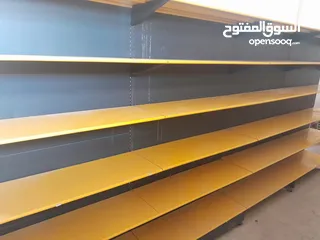  8 اخو الجديد