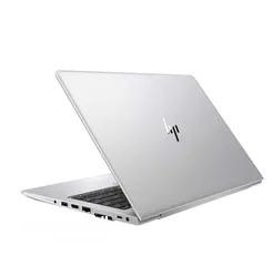  1 Elitebook 840