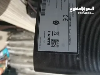  13 بيسي للبيع بسعر مغري