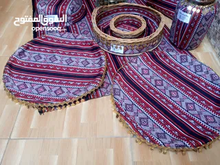  3 ثيم حنة للبيع
