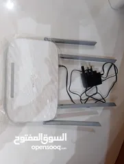  2 Wifi Router