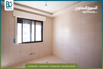  2 شقة مميزة طابق أرضي مساحة80متر في جنوب عمان ابوعلندا دوار البنزين مشروع BO30 للبيع   من المالك