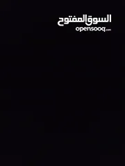 4 ساعات غاز للبيع