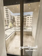  4 ‎للبيع – شقة فاخرة مؤثثة بالكامل في قلب عبدون