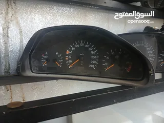  17 جنط BBS بحاله ممتازه منقل مع شفف للتواصل رقم في آخر الإعلان