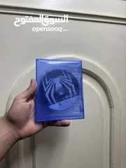  3 سبايدر مان 2 spiderman 2