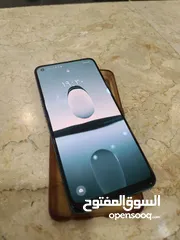  2 اوبو رينو 5f