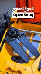  8 للبيع كايك ميراج