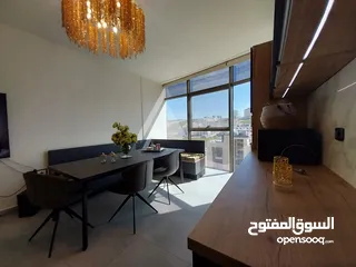  14 شقة للايجار في دير غبار  ( Property 36846 )-175064161