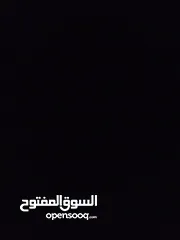  4 قطع مواسير حديد للبيع  . . . . . . . . . . . . . . . . . . . .