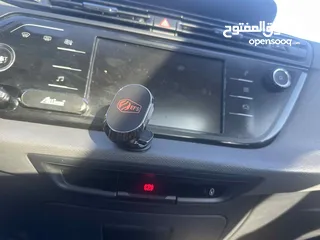  3 ستروين 2016
