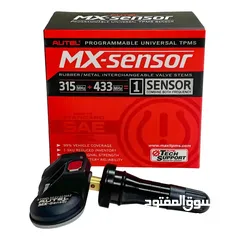  2 زبائنا الكرام....  يتوفر لدينا احدث اصدار من  #TPMS   #TPMS_508_WF_PRO