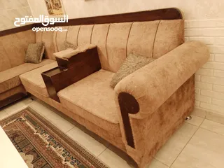  3 مجلس خليجي 12 مقعد