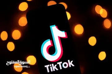  4 شحن عملات تيك توك بأقل الاسعار بالاردن