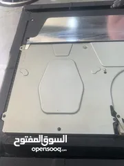  3 Ps4 بحالة الجديد