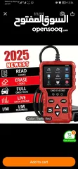  1 OBD 2 Tool