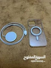  1 اكسسوارات ابل اصلية