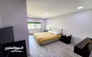  3 شقة مميزة للبيع في خلدا