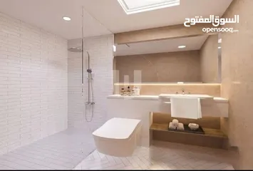 8 استقل بحياتك واسكن بفيلا بسعر الشقه لفتره محدوده بادر بالحجز قبل فوات العرض