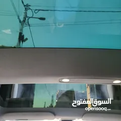  11 تسلا 3 سناندر باس مالك اول من الحره استخدام شخصي tesla model 3 stander plus 2022