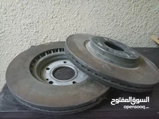 6 بلاطات سوناتا