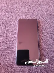  2 جوال انفينيكس للبيع