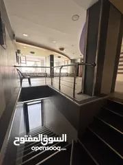  8 محلات للبيع موقع مميز في صويلح
