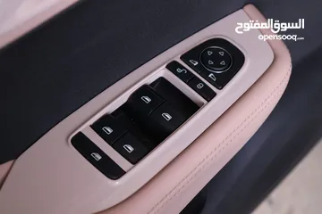  22 بي واي دي سيجال  ممشى قليل لون بيج