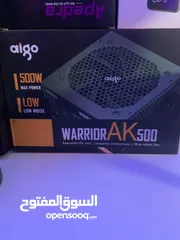  3 Pc i5 th10505