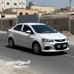  4 للبيع شفر أفيو موديل2019  بحاله ممتازه  For sale Aveo coder Model 2019 In excellent condition