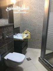  5 فيلا مستقلة سوبر ديلوكس اعلان رقم (V132)