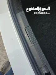  13 سكودا سبيرب