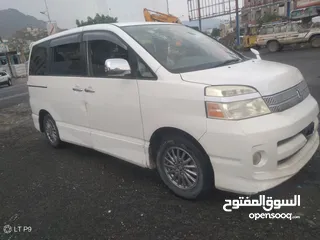  2 عرطه فوكسي2006كرت لون ابيض بدون جمارك السعر8500سعودي محتاج