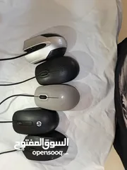  1 اي موسم في الصوره فقط بي( 3 ) دنانير شامل التوصيل لجميع انحاء المملكه الاردنيه الهاشميه.