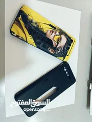  2 هاتف روج 6