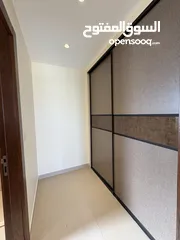  14 Apartment for rent in abdoun  ( Property 35510 )-174805055