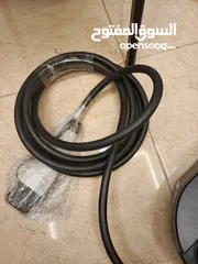  2 شاحن سيارة BYD