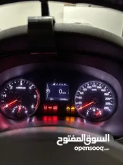  9 كيا سبورتاج 2017 ترخيص 2017