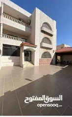  1 لقطه لقطه بنايه بسعر الارض فقط للبيع ضاحية النخيل