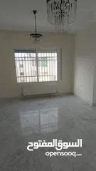  11 شقة للبيع في منطقة خلدا ( Property ID : 37882 )