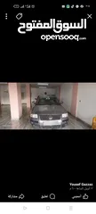  3 محمود محمود