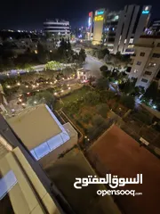  8 شقة جديدة سوبر ديلوكس