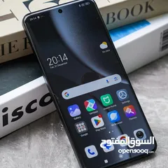 5 xiaomi 15 ultra