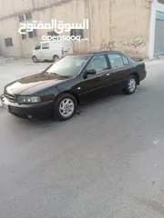  4 سامسونج 2000