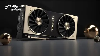  1 متوفر كرت شاشة gtx 1070 ti 8 g مستعمل بحالة جيدة