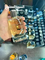  23 Perfume Zara