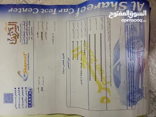  19 تويوتا كامري هايبرد ليثيوم امريكيه  موديل 2020 حره بحاله ممتازه وبسعر مغري للبيع