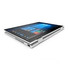  5 حاسبة hp elite book 360