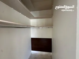  19 Unfurnished apartment for rent 4th Circle ( Property 38360 )-174796324