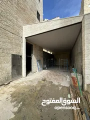  1 محل للايجار بسوق السلطان تلاع العلي